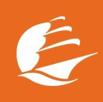 Salem State University logo